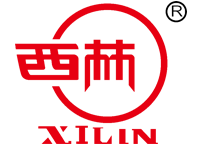 樂清市倫特電子儀表有限公司